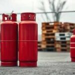 गुड न्यूज! सस्ता हुआ LPG गैस सिलेंडर, जानिए कितने घटे दाम