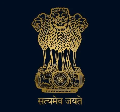 ED की बड़ी कार्रवाई, 800 करोड़ के GST घोटाले का भंडाफोड़, रांची में छह जगहों पर छापेमारी