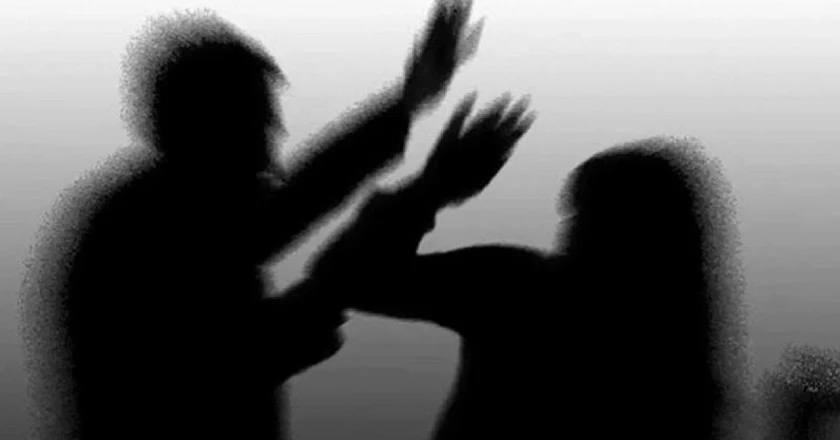 घरेलू हिंसा से पीड़ित महिलाओं को बड़ी राहत, जानें, महिला अधिकारिता विभाग ये कर रहा इंतजाम