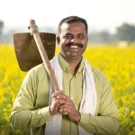 बढ़ गई तारीख… अब 30 अगस्त तक ये किसान करा सकते हैं ‘फसल बीमा’