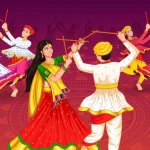 नवरात्र…दुर्गा पंडालों और गरबा में रहेगी भक्ति गीतों की अनुमति