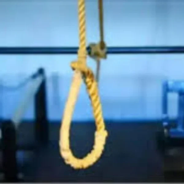 9वीं की छात्रा ने फांसी लगाकर दी जान, एकतरफा प्यार का दबाव या कुछ और… जांच में जुटी पुलिस