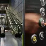 अब लिफ्ट-एस्केलेटर का रजिस्ट्रेशन जरूरी, सरकार का नया कानून जल्द