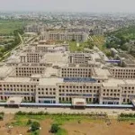 सावधान! AIIMS की एडवायजरी, पेन किलर और इनहेलर से जा सकती है जान? बताया सही तरीका