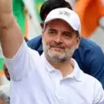 पटना में कांग्रेस की CWC बैठक शुरू, गठबंधन को लेकर अमित मालवीय ने किया बड़ा दावा