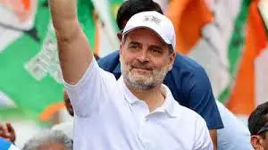 पटना में कांग्रेस की CWC बैठक शुरू, गठबंधन को लेकर अमित मालवीय ने किया बड़ा दावा