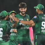 Pakistan Asia Cup 2025 – भारत से हारा पाकिस्तान क्‍या सबसे पहले होगा एशिया कप से बाहर! जानें पूरा गणित