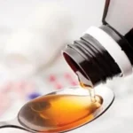 भरोसे की दवा से दिल में सुराख, क्या डॉक्टर्स को याद रहेगी पेरेंट्स के मन की ये टीस?