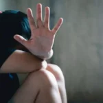 चौथी कक्षा की मासूम के साथ हुई शर्मनाक वारदात, सब्जी लेने गई बच्ची से की अश्लील हरकत, आरोपी अरेस्ट