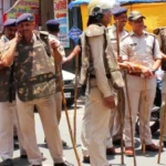 दिवाली पर जयपुर पुलिस का बड़ा प्लान, 4 दिन 10 हजार ई-रिक्शा परकोटे से होंगे OUT, तैयार किया नया रूट मैप