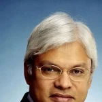 चीन के लिए जासूसी के आरोप में भारतीय मूल के अमेरिकी एक्सपर्ट को FBI ने किया गिरफ्तार
