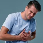 Heart Failure का खतरा किन लोगों में ज्यादा है? जानिए क्या डेली लाइफस्टाइल बन रही है इसकी बड़ी वजह
