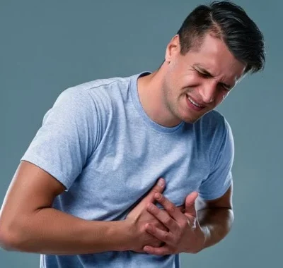 Heart Failure का खतरा किन लोगों में ज्यादा है? जानिए क्या डेली लाइफस्टाइल बन रही है इसकी बड़ी वजह