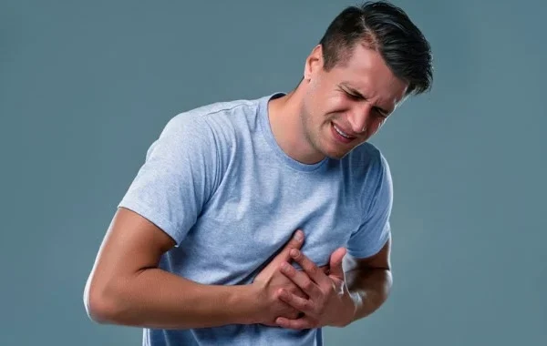 Heart Failure का खतरा किन लोगों में ज्यादा है? जानिए क्या डेली लाइफस्टाइल बन रही है इसकी बड़ी वजह