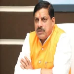 बिहार विधानसभा चुनाव : सीएम मोहन यादव को मिलने वाली है विशेष सीटों की कमान, जीत का प्लान तैयार