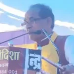 शिवराज सिंह ने युवाओं को दी हिदायत, कहा- ‘सफेद पाउडर जिंदगी बर्बाद कर देगा’