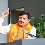 बिहार में OBC कार्ड खेलेगी एनडीए, 20 सीटों पर वोटर्स साधेंगे एमपी के सीएम मोहन यादव