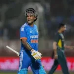 सूर्यकुमार यादव ने ऑस्ट्रेलिया के खिलाफ पहले टी20 मैच से पहले क्रिकेट फैंस को दी गुड न्यूज