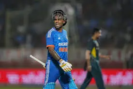 सूर्यकुमार यादव ने ऑस्ट्रेलिया के खिलाफ पहले टी20 मैच से पहले क्रिकेट फैंस को दी गुड न्यूज