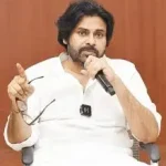 पवन कल्याण के क्षेत्र में मछुआरों की कमाई पर आई आफत, पूरा मामला जानकर डिप्टी CM बोले- राजनीति छोड़ दूंगा, यदि…