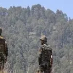 जम्मू-कश्मीर के सांबा में दिखे 2 पाकिस्तानी ड्रोन, अलर्ट हुए BSF जवान, सर्च ऑपरेशन शुरू