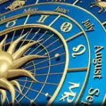 धन लाभ के योग! विशाखा नक्षत्र में ग्रहों का संगम दे सकता है 3 राशियों को बड़ा फायदा