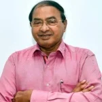 गोवा के कृषि मंत्री व पूर्व सीएम रवि नाइक का हार्ट अटैक से निधन, पीएम मोदी ने दी श्रद्धांजलि