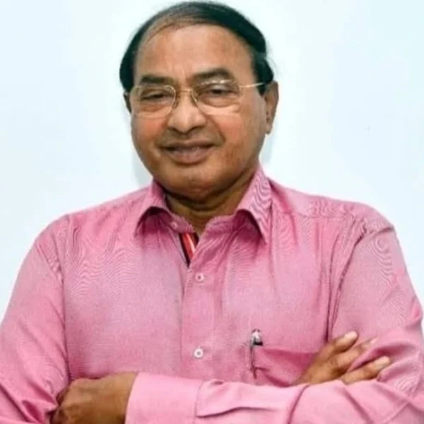 गोवा के कृषि मंत्री व पूर्व सीएम रवि नाइक का हार्ट अटैक से निधन, पीएम मोदी ने दी श्रद्धांजलि
