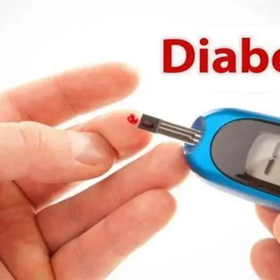 IIT मद्रास की नई खोज, डायबिटीज मरीजों को अब नहीं चुभानी पड़ेगी सुई, आसान होगा ब्लड शुगर टेस्ट