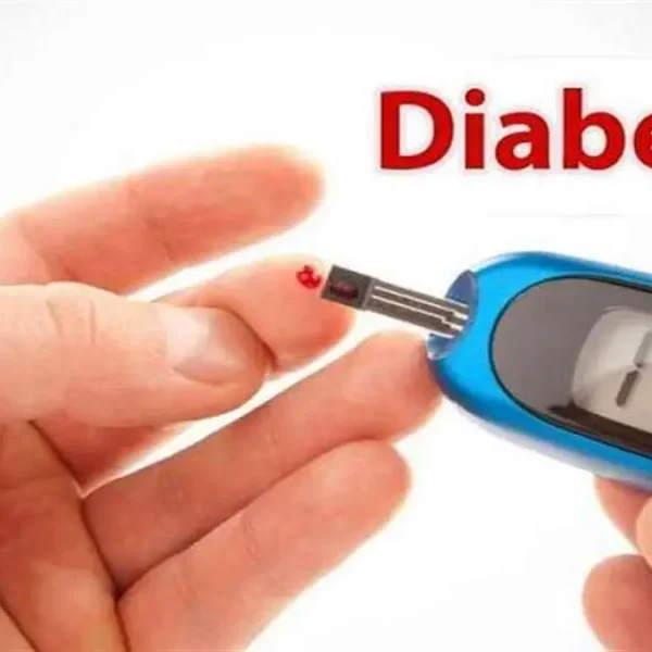 IIT मद्रास की नई खोज, डायबिटीज मरीजों को अब नहीं चुभानी पड़ेगी सुई, आसान होगा ब्लड शुगर टेस्ट