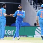 विराट-रोहित और बुमराह IPL 2026 के ऑक्शन में उतरे तो किस पर लगेगी सबसे बड़ी बोली? पूर्व आरसीबी स्टार ने बताया नाम