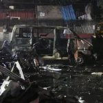 दिल्ली धमाके पर कांग्रेस नेता का बयान- केंद्र सरकार को जवाब देना होगा, हमारी चिंता अब यह है कि…