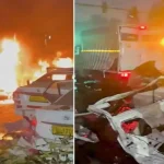 Delhi Blast की साजिश के लिए उमर को कितने मिले थे पैसे? हो गया खुलासा, जानें उन रुपयों से क्या खरीदा गया?