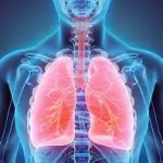 अब लंग्स ट्रांसप्लांट भी करेगा AIIMS, मध्य भारत का होगा पहला सरकारी अस्पताल