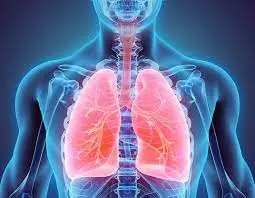 अब लंग्स ट्रांसप्लांट भी करेगा AIIMS, मध्य भारत का होगा पहला सरकारी अस्पताल